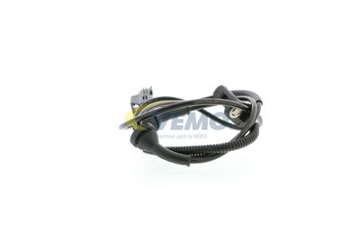 SENSOR RADDREHZAHL VEMO V95720059 30