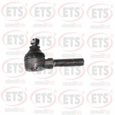 накрайник на напречна кормилна щанга ETS 35.TR.167