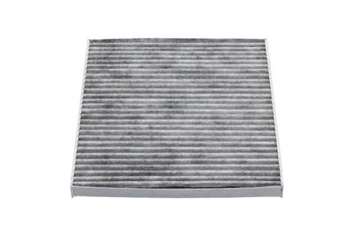 FILTRU AER HABITACLU AMC Filter HC8210C 2