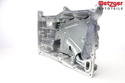 BAIE ULEI METZGER AUTOTEILE 7990188 26