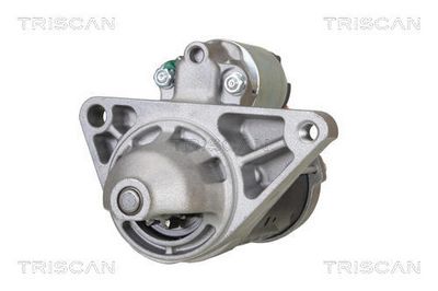 стартер TRISCAN 8305 10131
