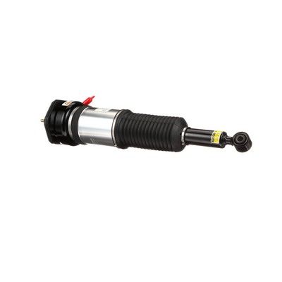 BRAT ARC PNEUMATIC Arnott AS3074 6