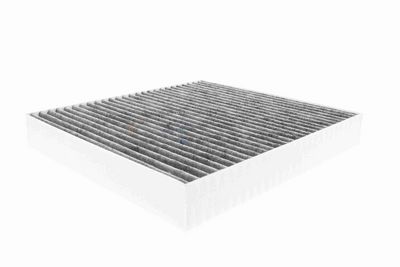 FILTRU AER HABITACLU ACKOJA A37310004 4