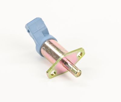 SUPAPA PORNIRE LA RECE BOSCH 0280170402 14