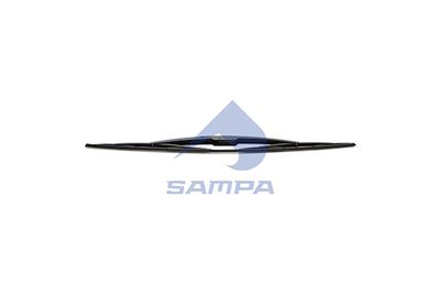 Limpiaparabrisas