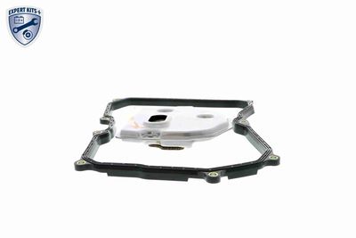 HYDRAULIKFILTERSATZ AUTOMATIKGETRIEBE VAICO V103020 7