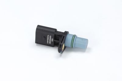 SENSOR NOCKENWELLENPOSITION CONTINENTAL/VDO 2803550400302 23