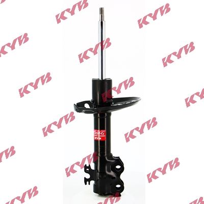 AMORTIZOR KYB 3350026 20