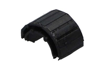 CUZINET STABILIZATOR Kavo Parts SBS10046 7