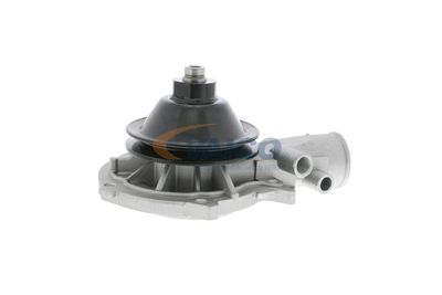 POMPă DE APă RăCIRE MOTOR VAICO V4050051 33