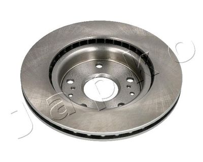 DISC FRANA JAPKO 60827C 1