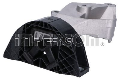 окачване, двигател ORIGINAL IMPERIUM 32770