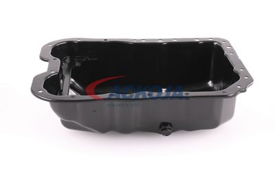 BAIE ULEI ACKOJA A532800 58