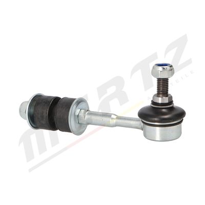 Vorschau Stange/Strebe, Stabilisator Ansicht 5
