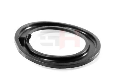 TAMPON CAUCIUC SUSPENSIE GH GH625252 8