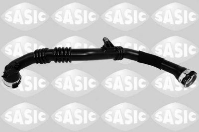 Трубка нагнетаемого воздуха SASIC 3334048 для DACIA DOKKER