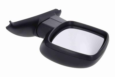 OGLINDA EXTERIOARA VEMO V46690138 5