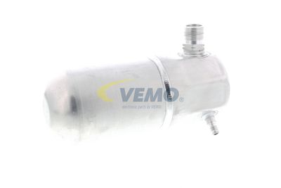 USCATOR AER CONDITIONAT VEMO V95060012 32