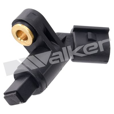 SENSOR RADDREHZAHL WALKER PRODUCTS 2411087 1