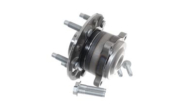 SET RULMENT ROATA SKF VKBA7660 8