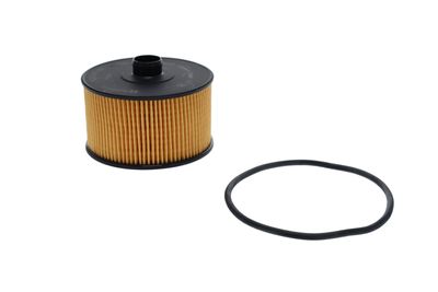 ÖLFILTER BOSCH F026407231 13