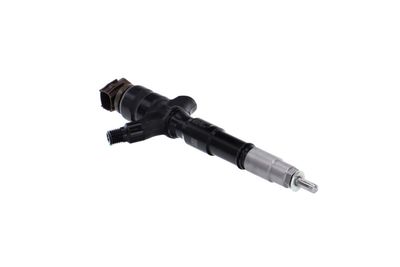 INJECTOR REMANTE 002003002104R 49