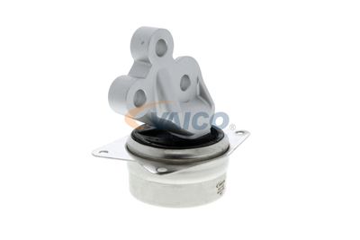 SUPORT MOTOR VAICO V400923 28