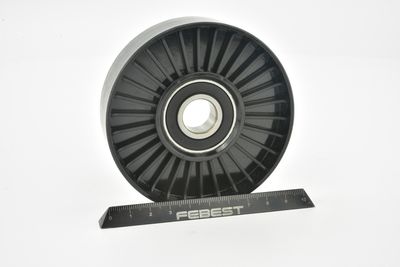 ROLA INTINZATOR CUREA TRANSMISIE FEBEST 1687W163 50