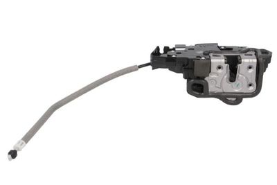 Door lock Achter Rechts past: MERCEDES GLA II H247, GLB X247 06.19-