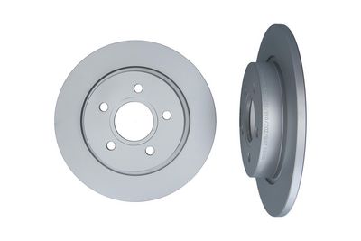 Brzdový kotouč KAMOKA 103183