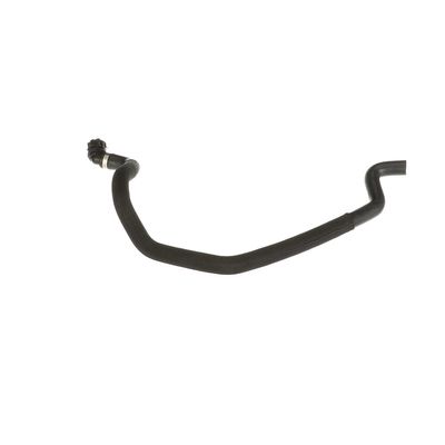 FURTUN RADIATOR GATES 054707 38