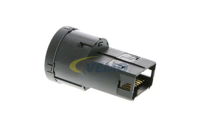 COMUTATOR FAR VEMO V10730263 28