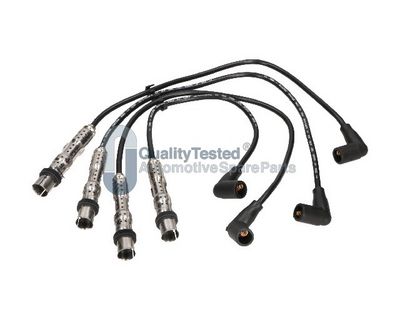 Sada kabelů pro zapalování JAPANPARTS IC0901JM
