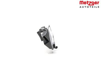 SEMNALIZATOR METZGER AUTOTEILE 2080195 29