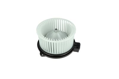 VENTILATOR HABITACLU NRF 34318 15