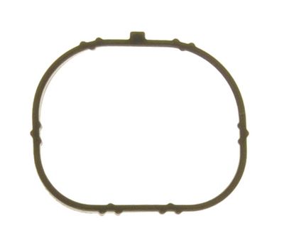 GENERATOR LUCAS LRA02129