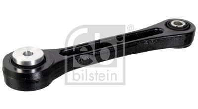 FEBI BILSTEIN Stabilisatorstang (171308)