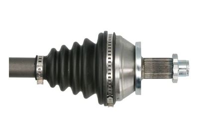 Drive Shaft G2W026PC