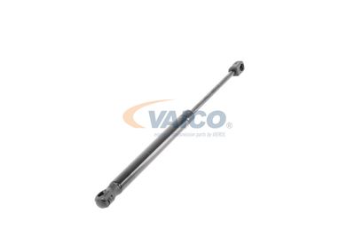 AMORTIZOR PORTBAGAJ VAICO V202876 53