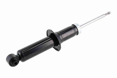 STOßDäMPFER VAICO V106456 2
