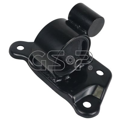 Подвеска, автоматическая коробка передач GSP 519013 для MITSUBISHI LANCER