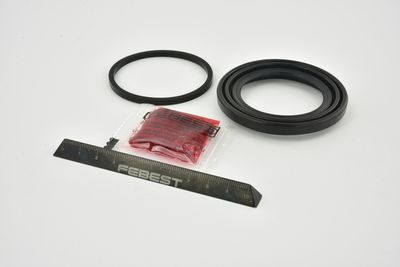 SET REPARATIE ETRIER FEBEST 1775A5F 5