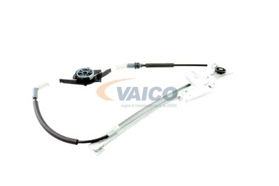 FENSTERHEBER VAICO V109839 55