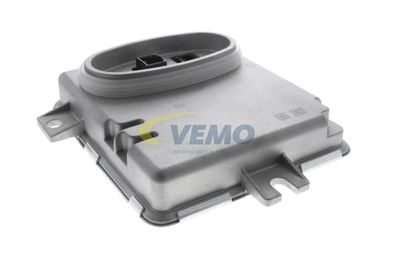 ZüNDGERäT GASENTLADUNGSLAMPE VEMO V20840017 20