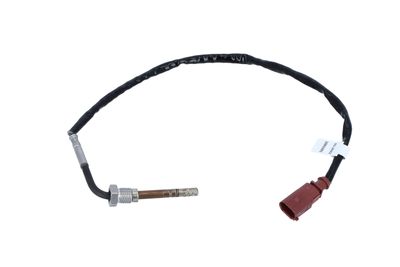 SENSOR ABGASTEMPERATUR NRF 707108 44