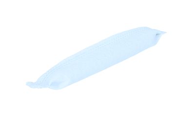 TROCKNER KLIMAANLAGE NRF 33400 29