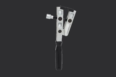 360 Grad Ansicht 5