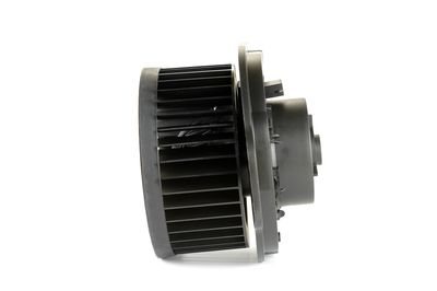 INNENRAUMGEBLäSE NISSENS 87020 6