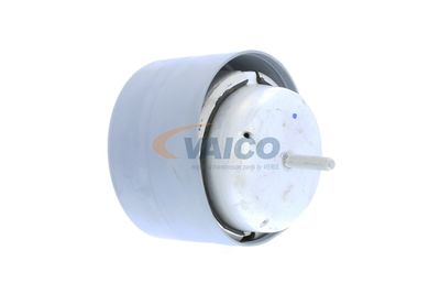 SUPORT MOTOR VAICO V108240 16