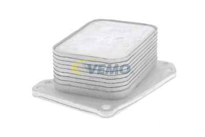 ÖLKüHLER MOTORöL VEMO V40602114 27